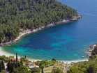 Explore Korcula's hidden bays and beaches and find your favorite spot.