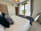 Seaview Nova Apartments