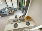 Seaview Nova Apartmens