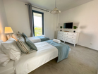 Seaview Nova Apartmens