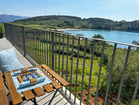 Seaview Nova Apartmens