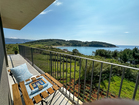 Seaview Nova Apartmens