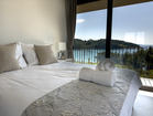 Seaview Nova Apartmens
