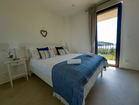 Seaview Nova Apartmens